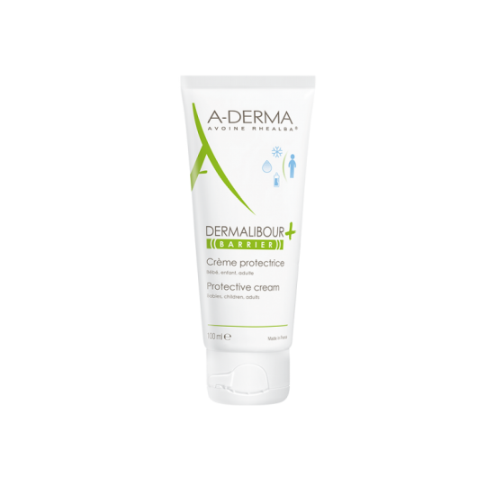 Aderma-BarrierCreme-DermalibourPlus.png