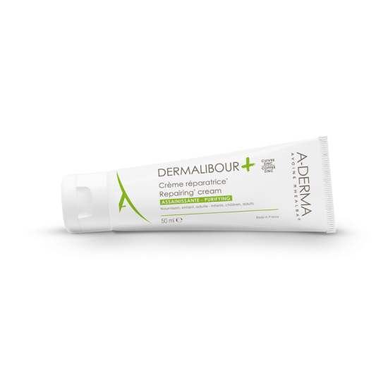 Aderma-CremeReparatrice-DermalibourPlus-2018.png