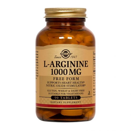 l-arginine.jpg