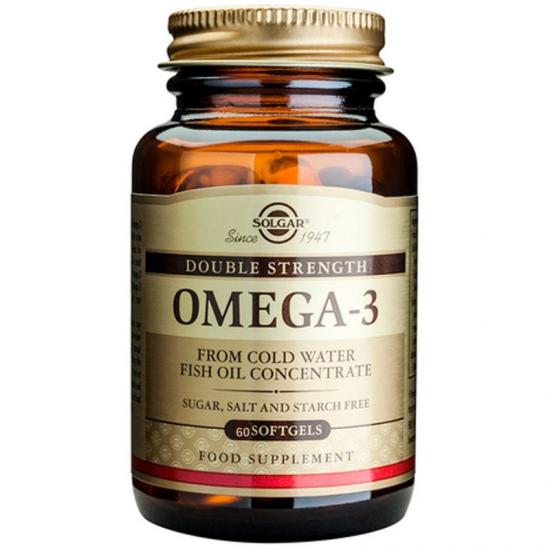 033984020511-solgar-omega-3-double-strength-60softgels.jpg_1