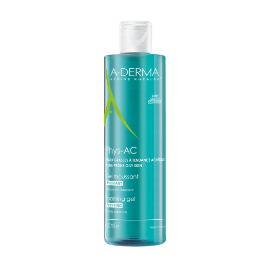 A-Derma-Phys-AC-GelMoussant-400ml-2018.png