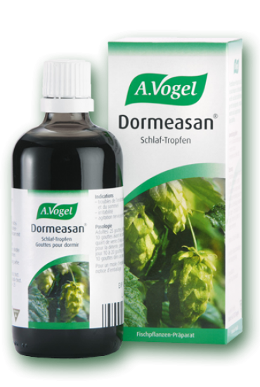 DORMESAN_100_D.png
