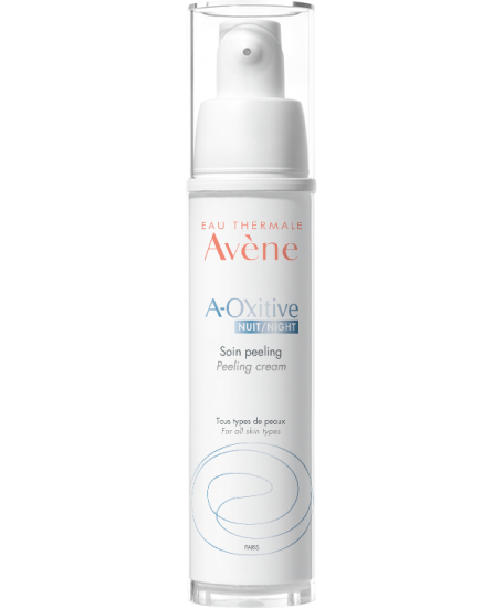 Avene-KremaNyxtas-A-Oxitive.png