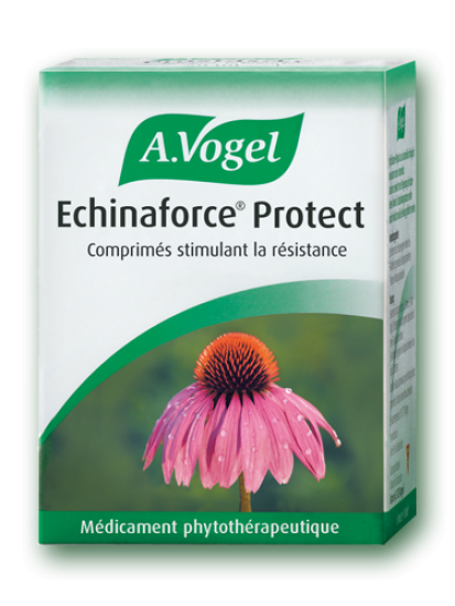 Echinaforce-protect-tabs.png