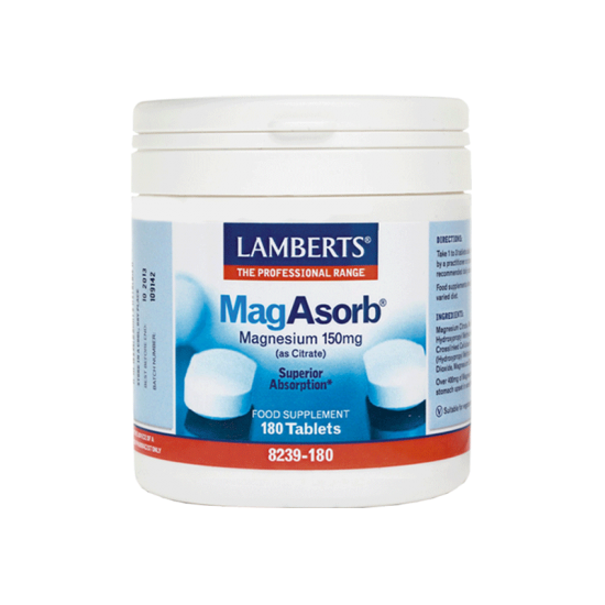 MagAsorb.png