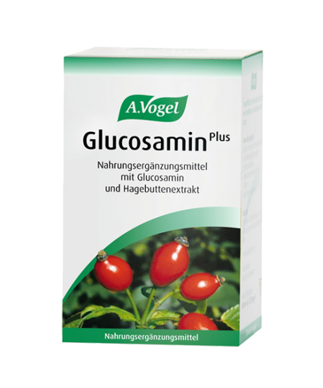 GLUCOSAMIN_PLUS.png