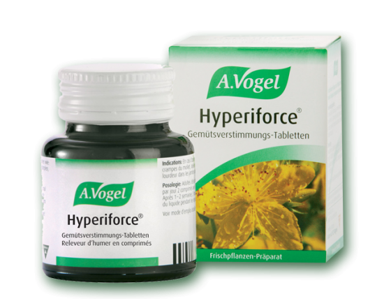HYPERIFORCE-TABS.png