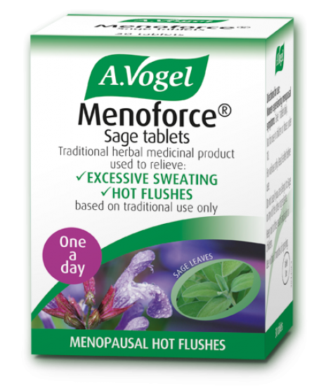 menoforce-30-tabs_0.png