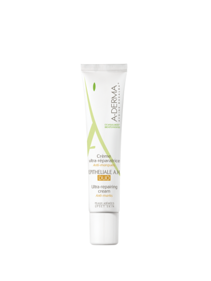 Aderma-Creme40-EpithelialeAH-1.png