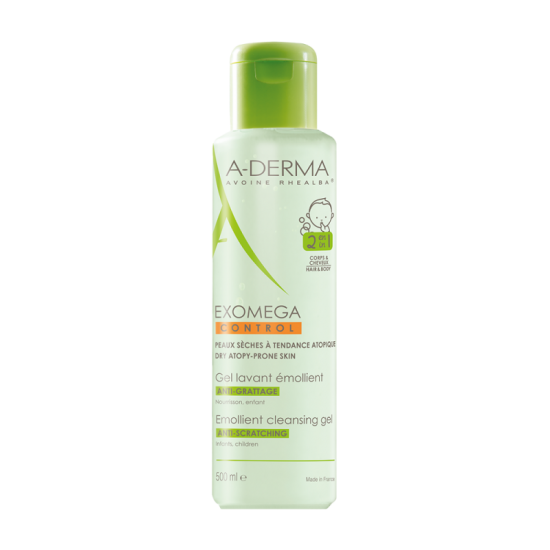 A-Derma-ExomegaControl-Gel-2en1-500ml.png