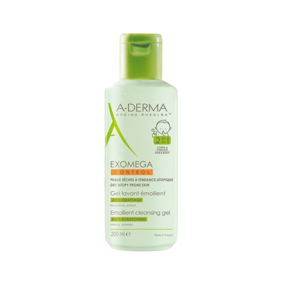 A-Derma-ExomegaControl-Gel-2en1-200ml.png