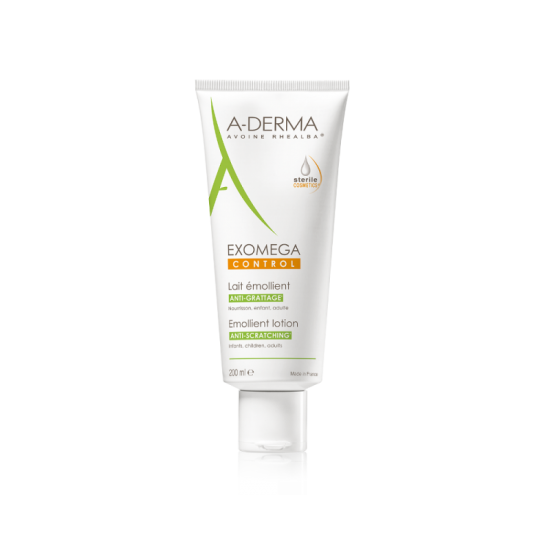 Aderma-Lait-DEFI-200ml-ExomegaControl.png