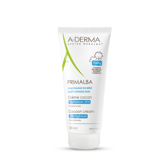 Aderma-CremeCoconDouceur-Primalba-2018.png_1