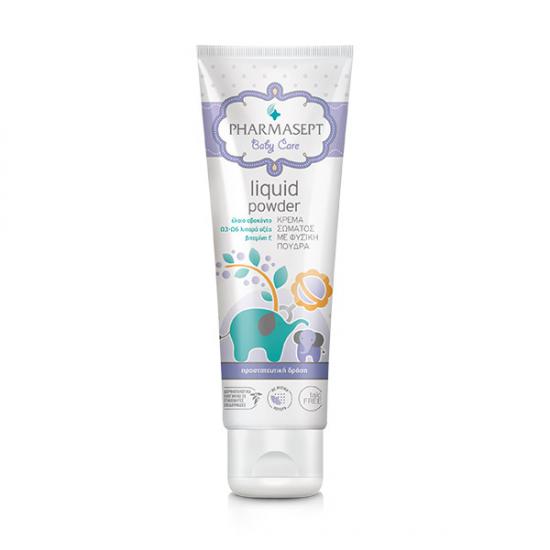 baby-liquidpowder-cream-150ml.jpg