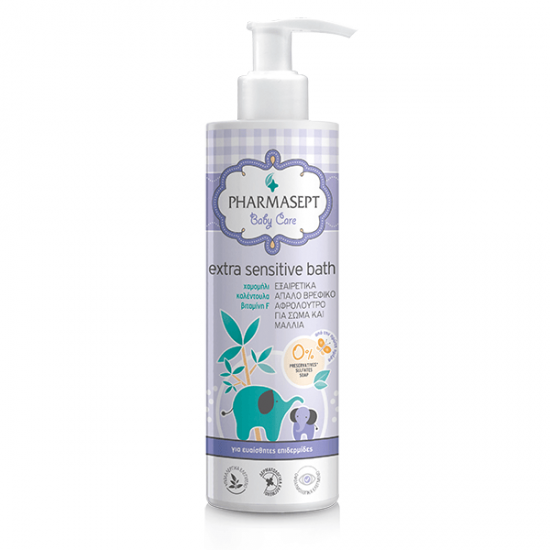baby-extrasensitive-250ml.png