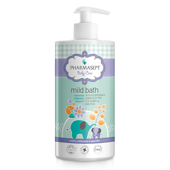 baby-mild-bath-1lt.png