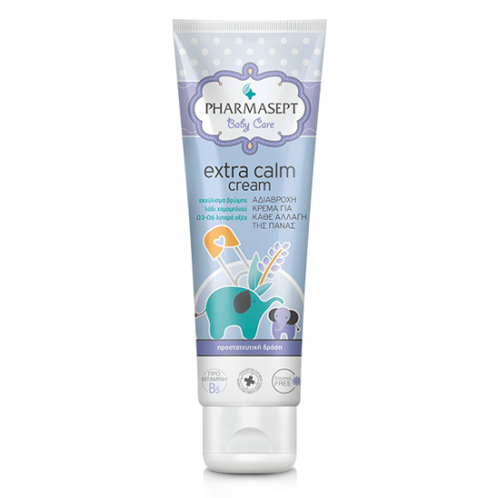 baby-extracalm-cream-150ml.png