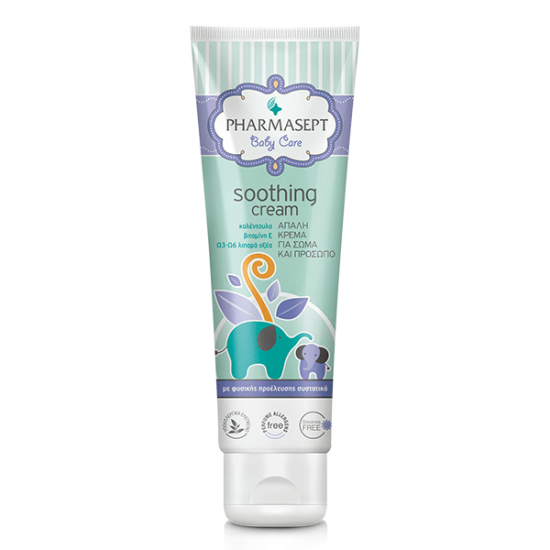 baby-soothing-cream-150ml.png
