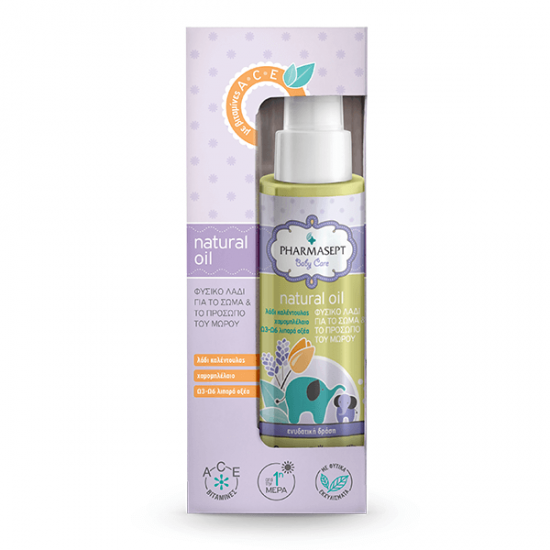 baby-natural-oil-100ml.png