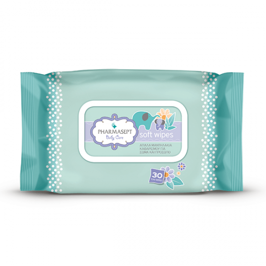 baby-softwipes-30pc.png
