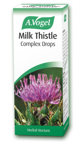 milk-thistle-50ml.png