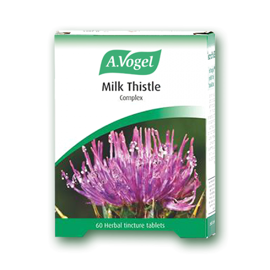 Milk-thistle-tabs.png