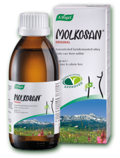 molkosan-original-200ml.png