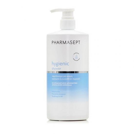 s3.gy_.digital_pharmacyboutique_uploads_asset_data_44537_5205122000890.jpg_1