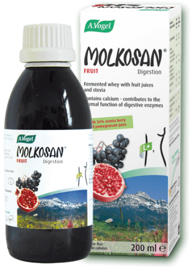 molkosan-fruit.png