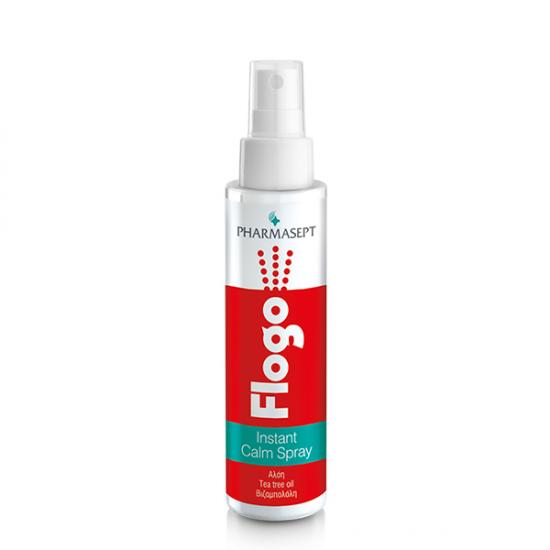 flogo-instant-calm-spray-25ml.jpg