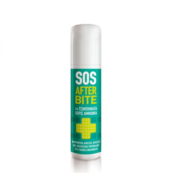 sos-after-bite-roll-on-15ml.jpg