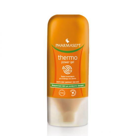 thermo-power-gel-100ml-new.jpg