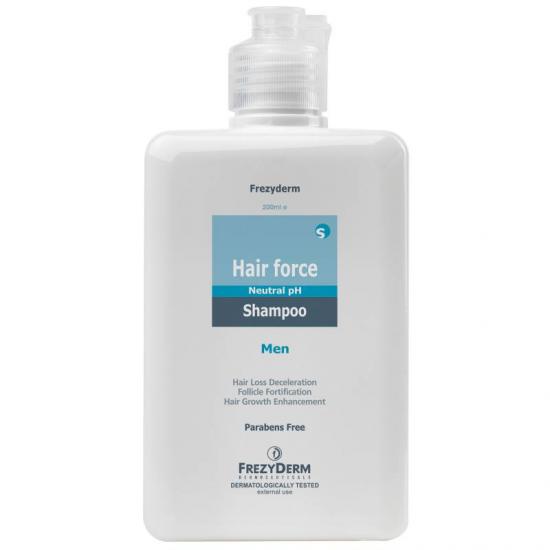 Hair_Force_Shampoo_men.jpg