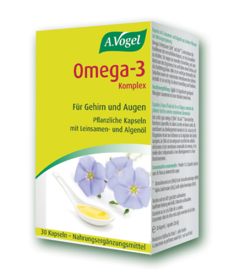 OMEGA-3.png
