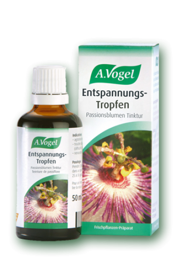PASSIFLORA.png