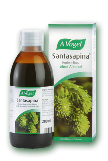 SANTASPINA-SIRUP-200.png