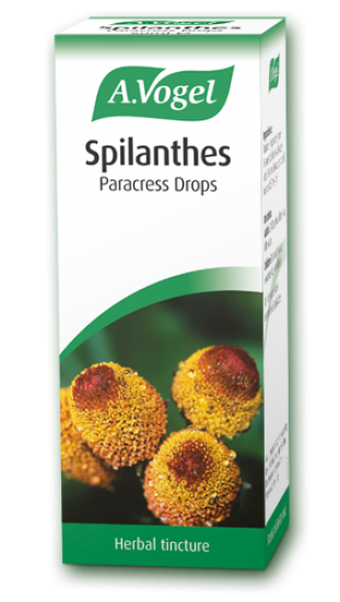 spilanthes-50ml.png
