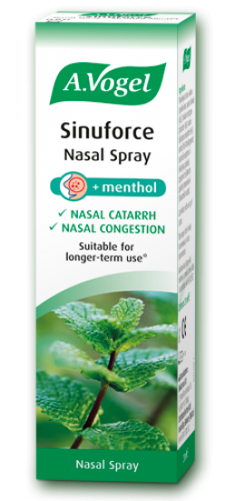 sinuforce-nasal-spray-20ml.png