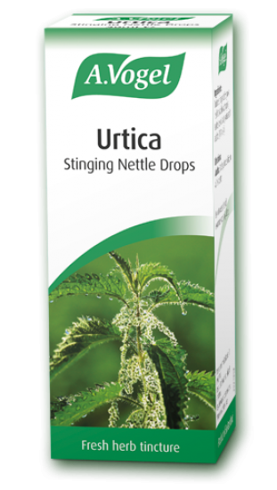 urtica-50ml.png