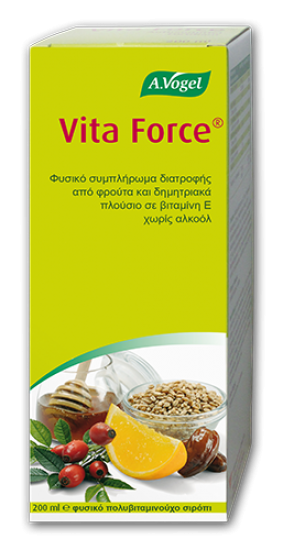 VitaForce.png