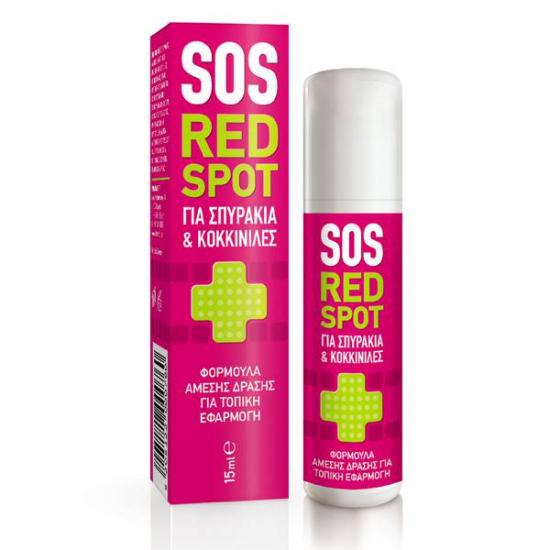 sos-red-spot-roll-on-15ml.jpg