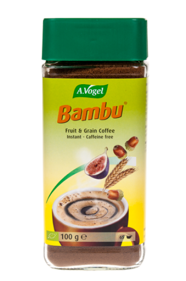 Bambu-100g.png