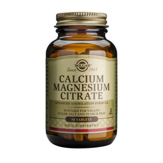 Calcium_Magnesium_Citrate_50_Tablets.jpg