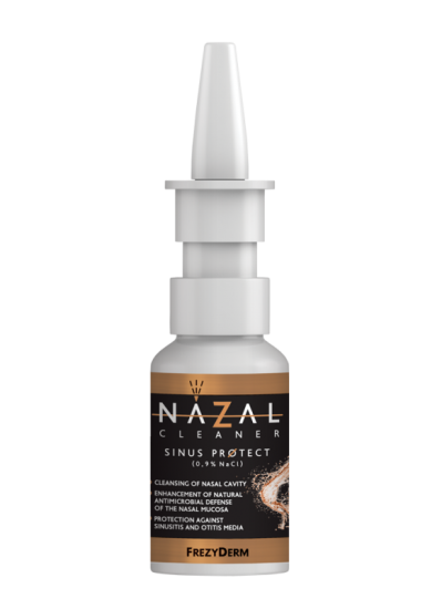Nazal_Sinus_Protect_700x963.png