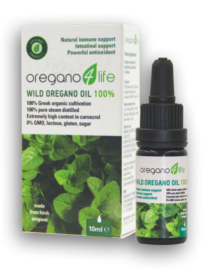10ML-PACK5.png