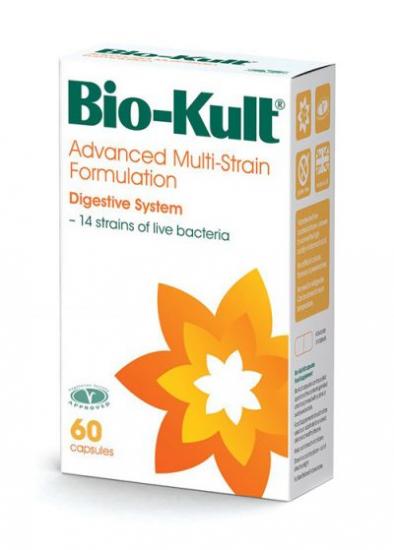 biokult-original-angle-400x559.jpg