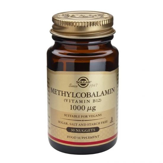 METHYLCOBALAMIN 1000μg.jpg