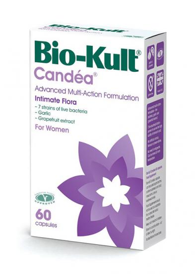 biokult-candea-angle.jpg
