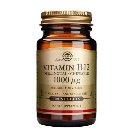 b12.jpg
