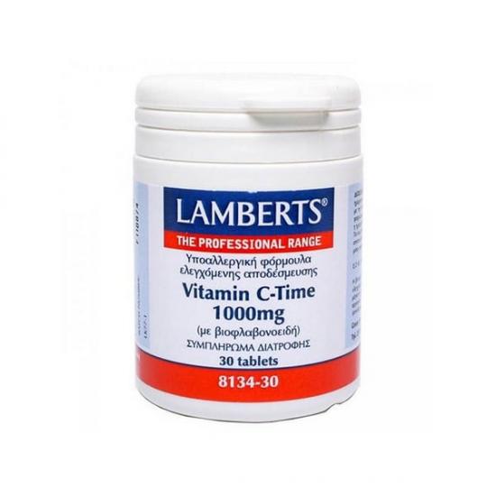 lamberts-vitamin-c-time-release-500mg-30-tablets-enlarge.jpg_1